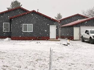 11741 Stockwell Rd, Marion, MI 49665