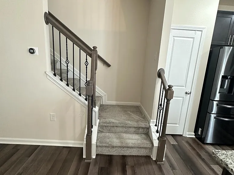 108 Pelsett St — Photo 28