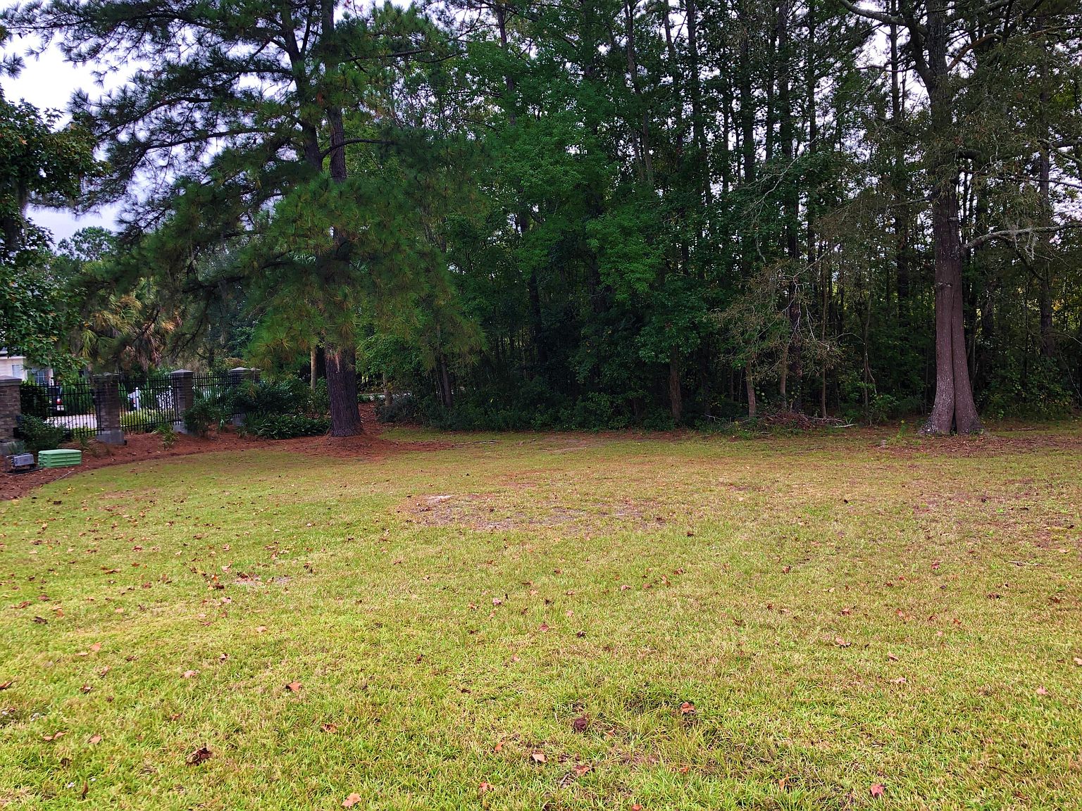 1500 Eagle Landing Blvd, Hanahan, SC 29410 Zillow