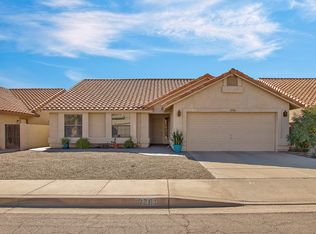 2761 E Rockledge Rd, Phoenix, AZ 85048