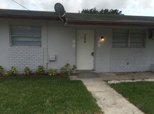 10470 SW 177th St, Miami, FL 33157