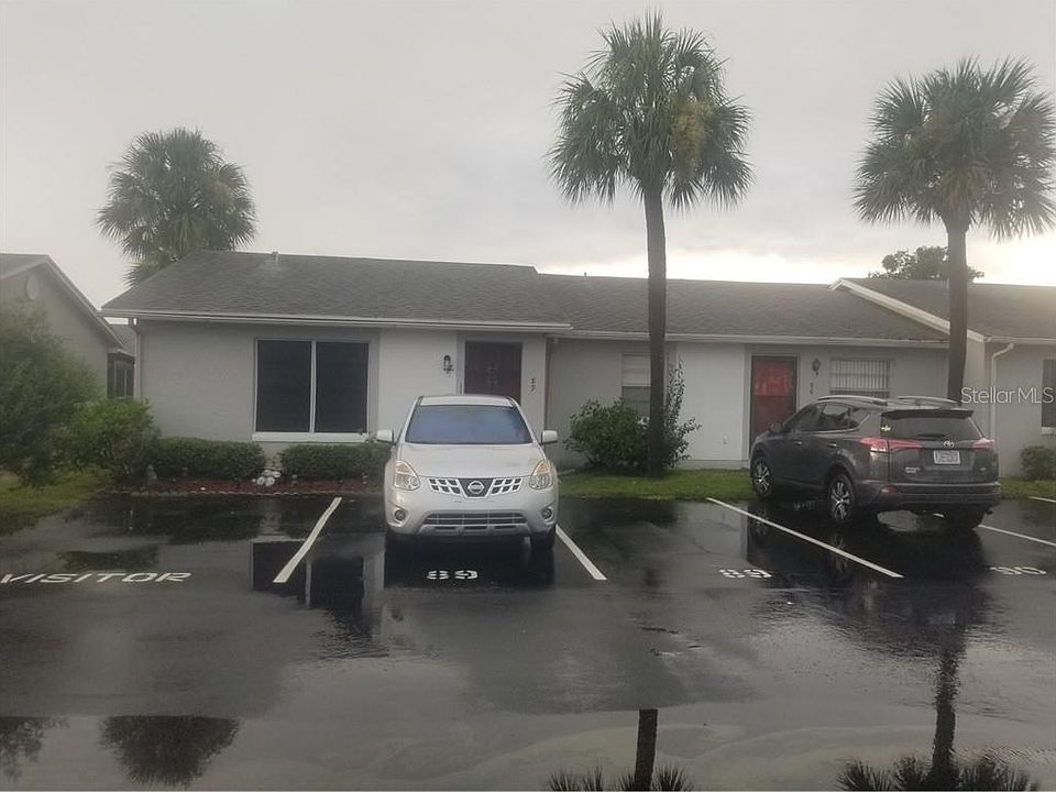 1st image of 89 Lake Villa Way
