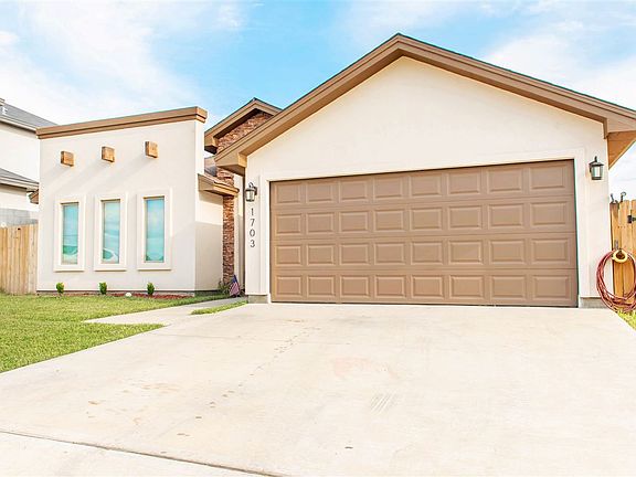 2nd image of 1703 Tabasco Dr