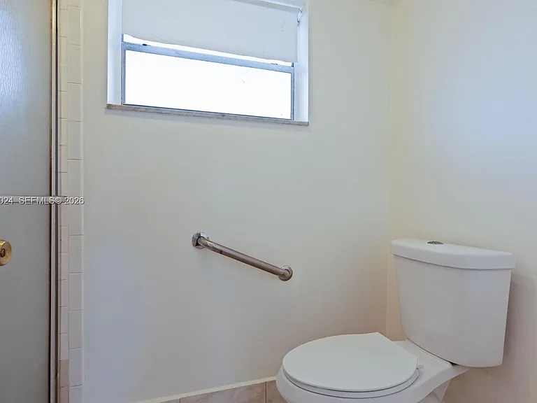 14180 SW 84th St #407G — Photo 11
