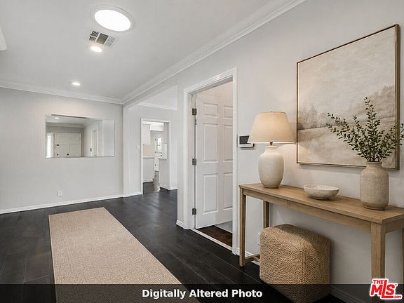 4th image of 5343 Blanco Way