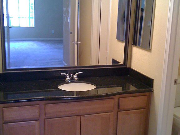 4th image of 1345 Cabrillo Park Dr APT Q16