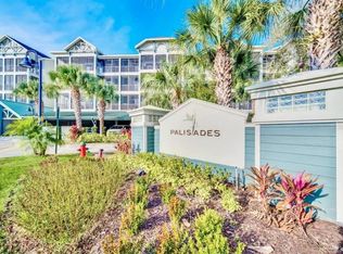 14200 Avalon Rd #411, Winter Garden, FL 34787