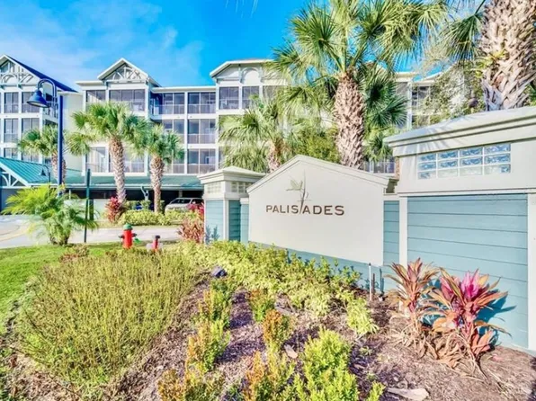 14200 Avalon Rd #411, Winter Garden, FL 34787