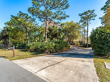 4301 Ligustrum Dr, Melbourne, FL 32934 | Zillow