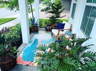 9552 Reymont St, Orlando, FL 32827