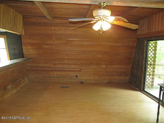 5th image of 2284 Hidden Waters Dr W
