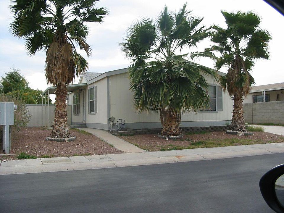 1st image of 5882 Bright Rose Dr