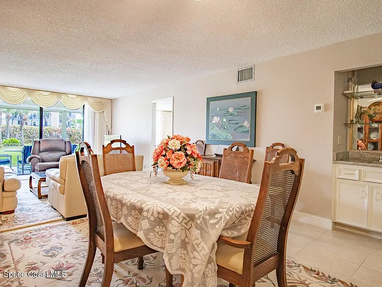 840 N Atlantic Ave #C103 — Photo 6