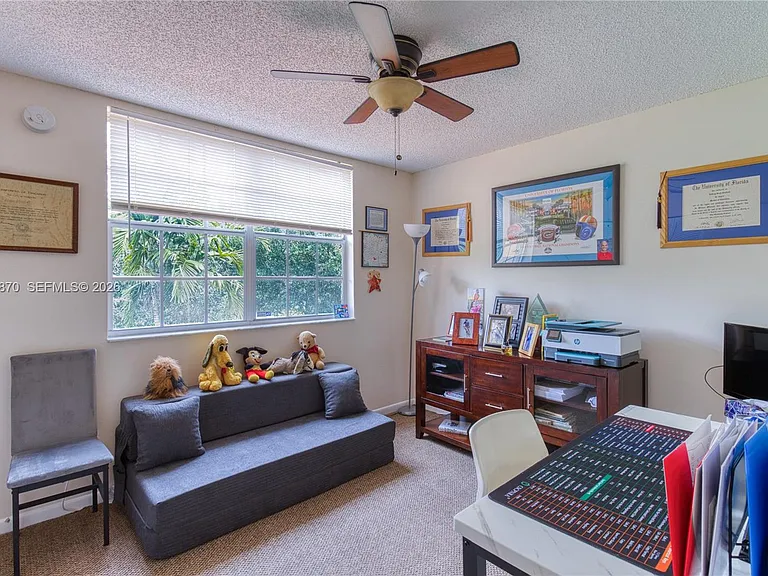 11415 Lakeview Dr #2-D — Photo 33