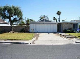 308 Bluebell Ave, Placentia, CA 92870