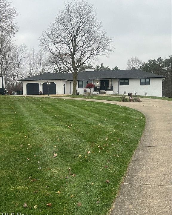 2nd image of 9181 Woodworth Rd