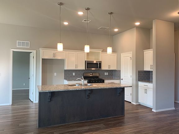 A9FD36FC-F5B5-4586-9E82-2FA77C38E44D_1_105_c_09212022