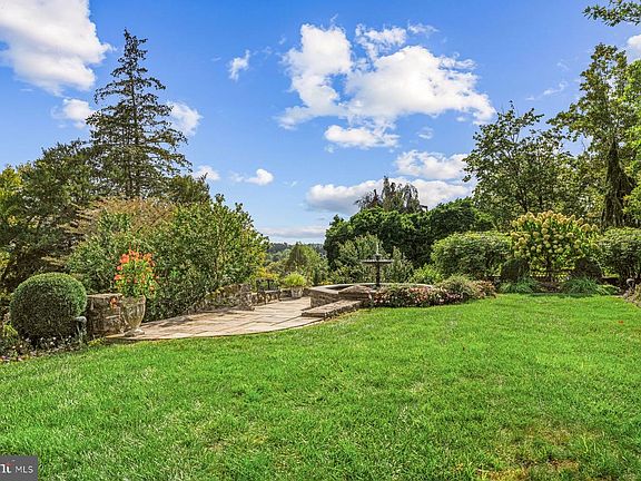 78th image of this home