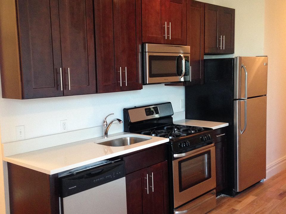 2nd image of 2180 38th St APT B3