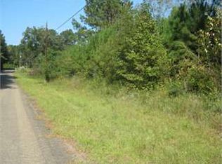 1114 Buck Cir, Summit, MS 39666