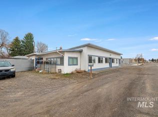 315 Wilson Ave E, Eden, ID 83325