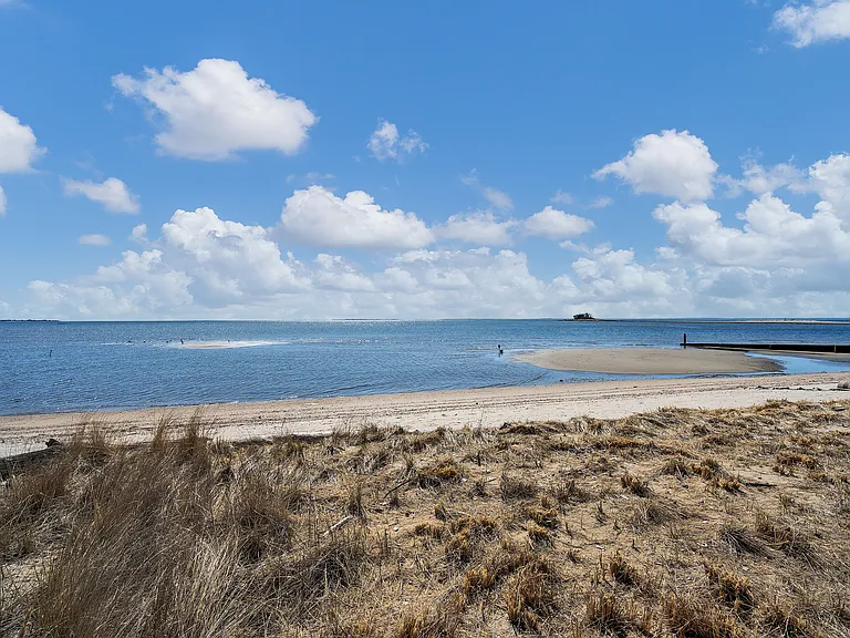 158 Captains Dr — Photo 42