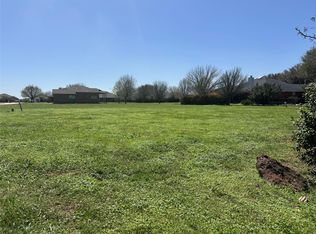 102 Bobolink, Bastrop, TX 78602