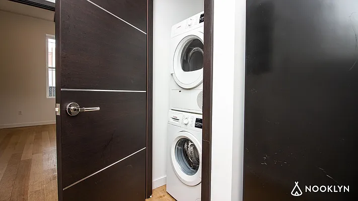 Rented by Nooklyn NYC LLC | media 58