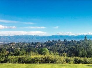 4114 Coldstream Ter, Tarzana, CA 91356