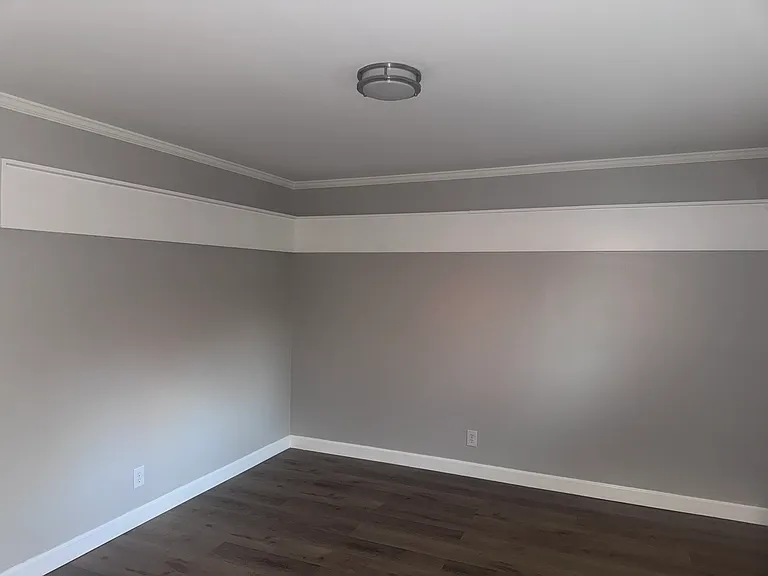 187 Woodland Ave #E — Photo 12