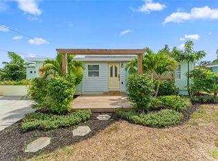 6470 64th Ave N, Pinellas Park, FL 33781