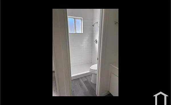 1 bed, 590 sqft, $795 — Photo 3