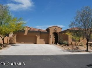 1718 W Brianna Rd, Phoenix, AZ 85085