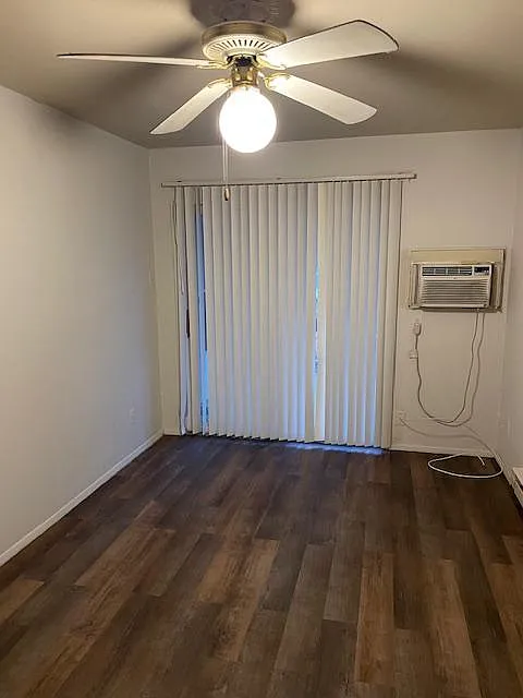 1 bed, 700 sqft, $1,045 — Photo 3