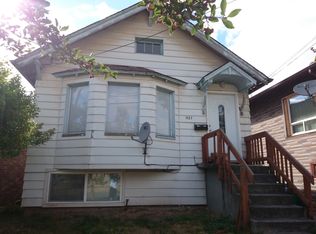 1127 30th Ave S, Seattle, WA 98144