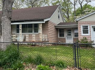 153 Aspen Rd, Mastic Beach, NY 11951