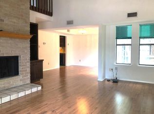 6507 Hart Ln, Austin, TX 78731