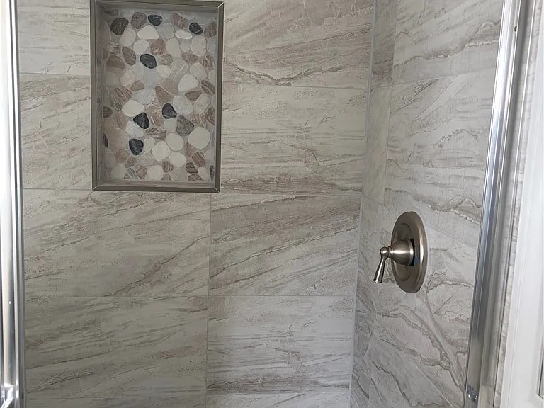 328 E Tiger Lily Dr — Photo 5