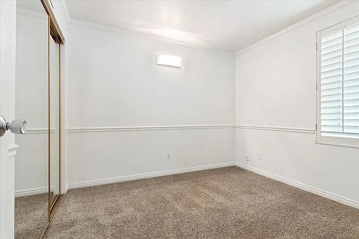 1160 S Foothill Dr #235 — Photo 8