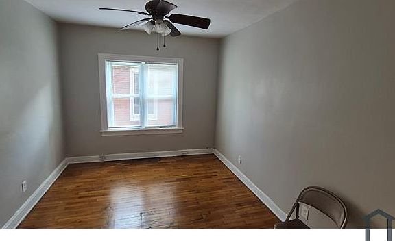 5th image of 4849 Kossuth Ave Floor 2