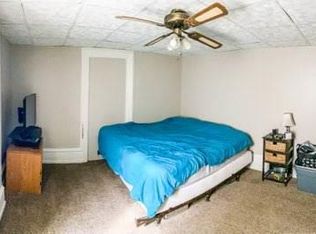 920 Pennsylvania Ave, Huntingdon, PA 16652