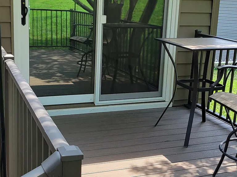 5208 Ascot Cir — Photo 27