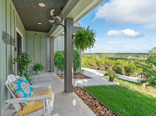 1185 Soaring Eagle Dr, Fischer, TX 78623