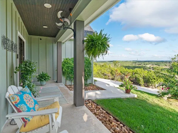 1185 Soaring Eagle Dr, Fischer, TX 78623