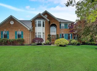 153 Newington Ln, Toms River, NJ 08755