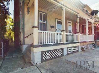 175 S East St, Spring Grove, PA 17362