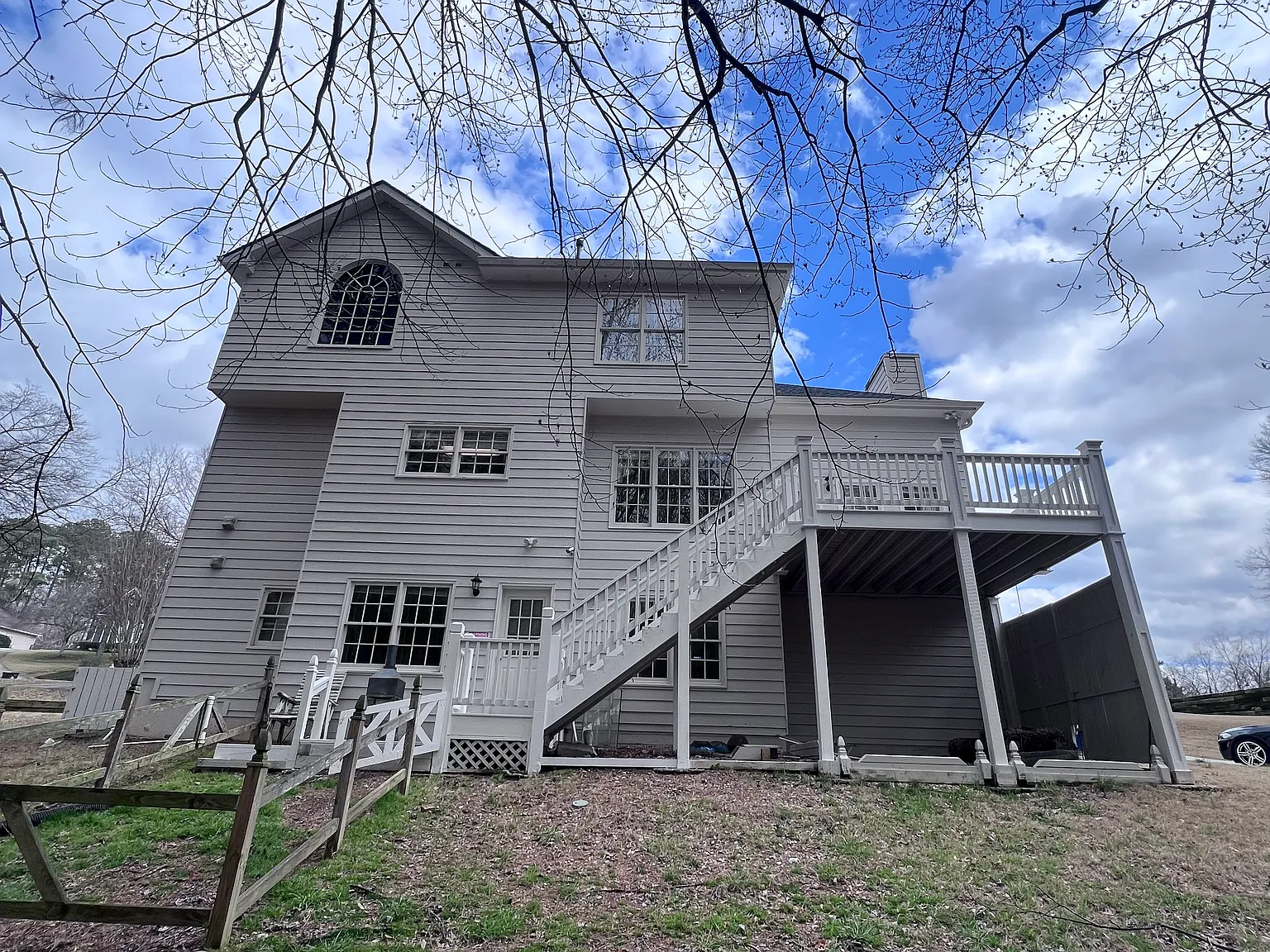 1783 Waterton Trl — Photo 4