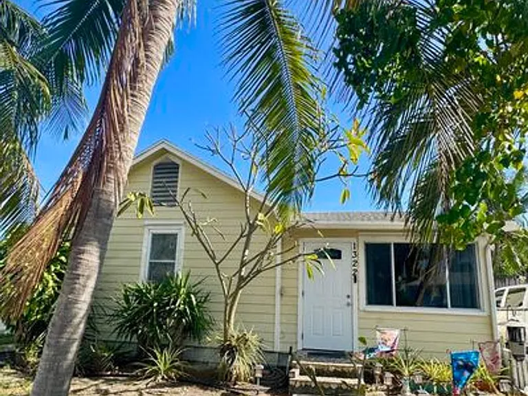 1322 N M St — Photo 5