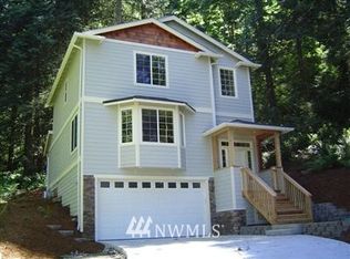 15 Lake Louise Dr, Bellingham, WA 98229