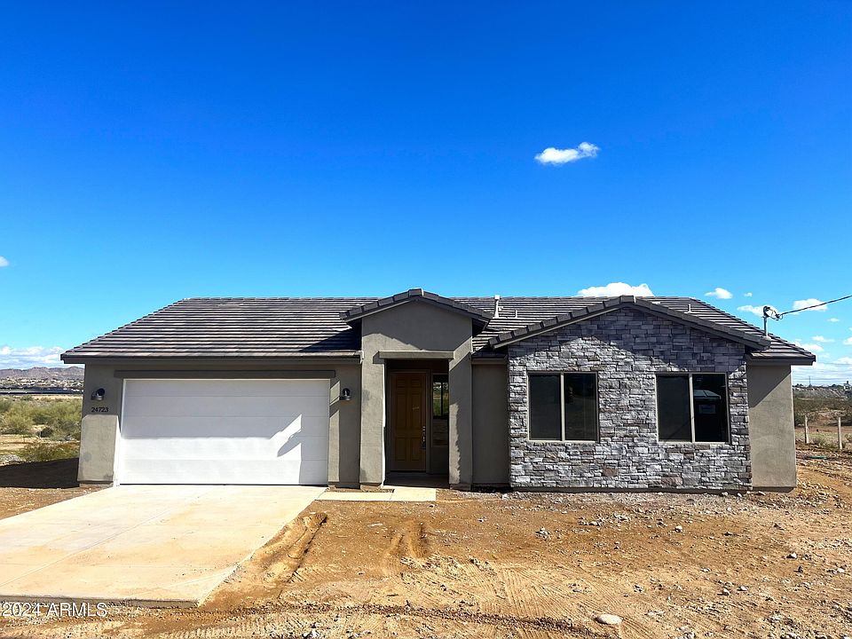 1st image of 24723 N 114TH Avenue